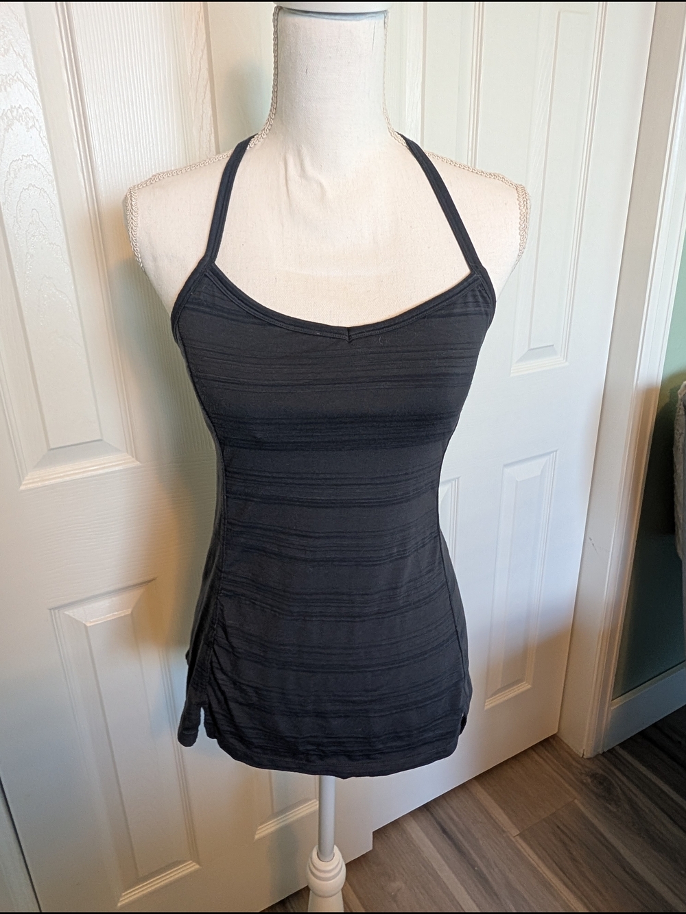 Athleta Tank Top